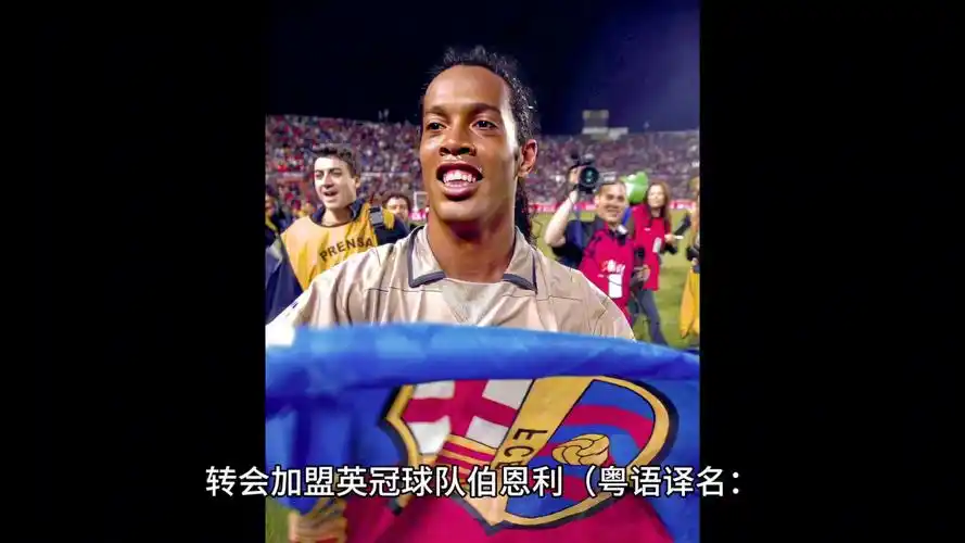 终将突破困