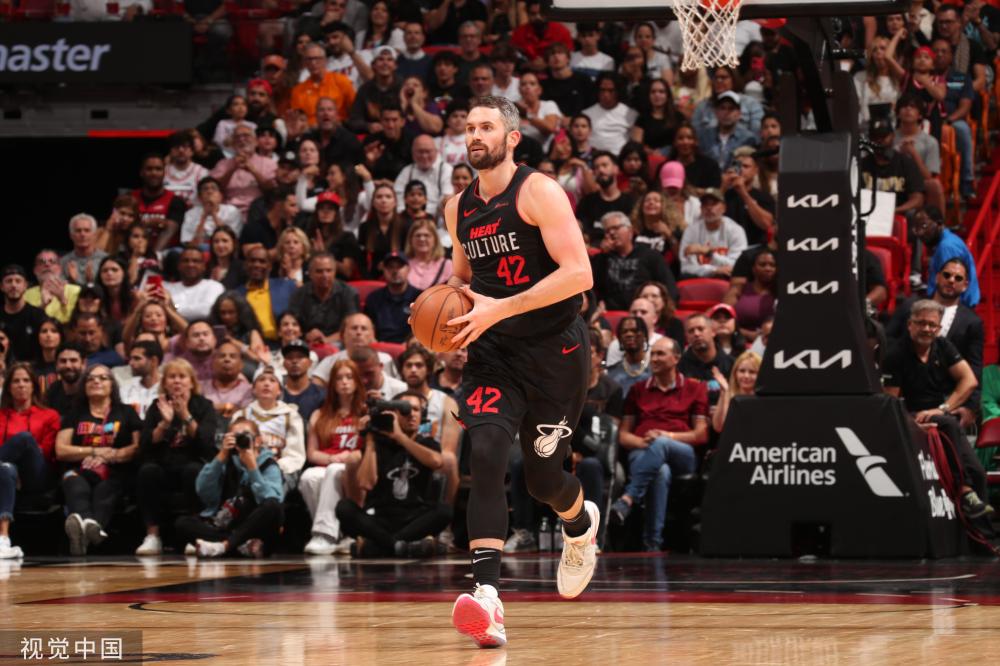 德甲劲旅勒 德甲劲旅勒