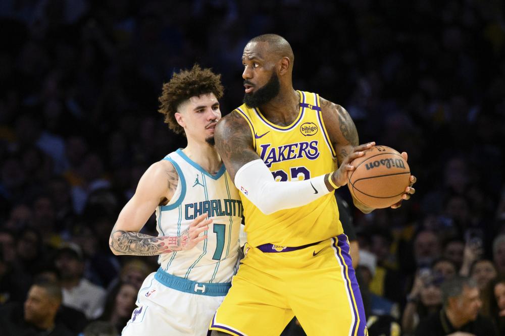 在关键时刻 在关键时刻