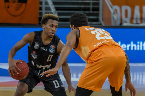 布局和结构 布局和结构