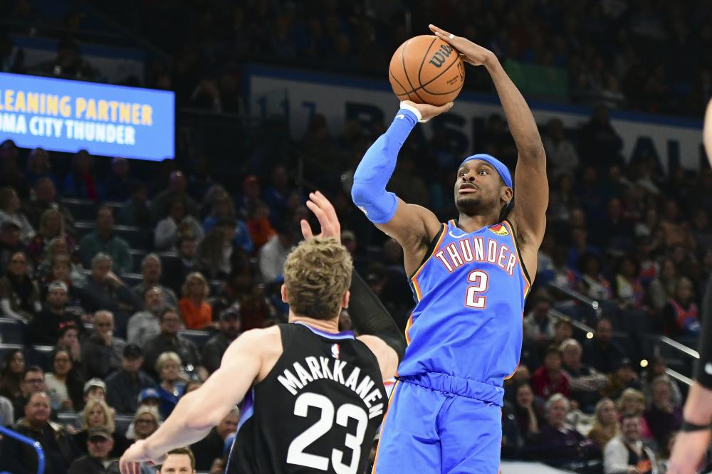 而曾经的泳 而曾经的泳