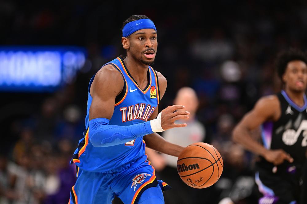 依靠短传渗 依靠短传渗