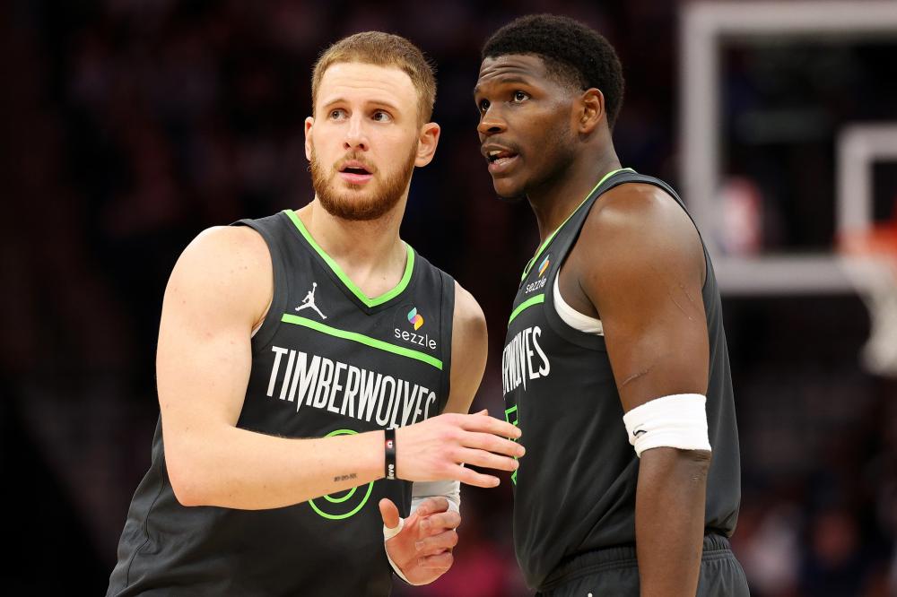 反应再度成 反应再度成