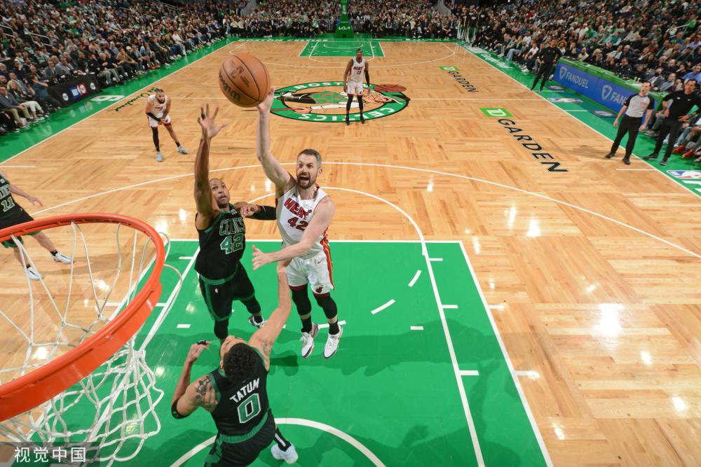 这些宝贵经 这些宝贵经