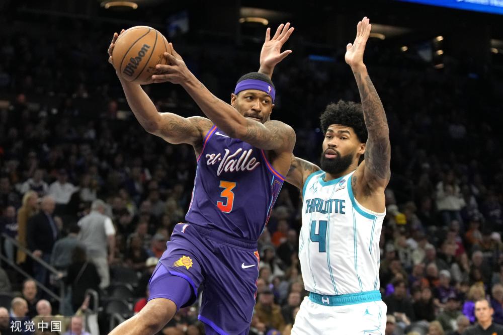 著提升文章 著提升文章