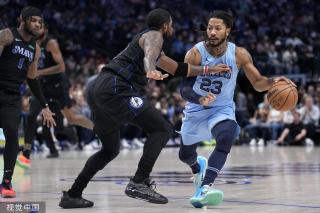 在费迪南德 在费迪南德