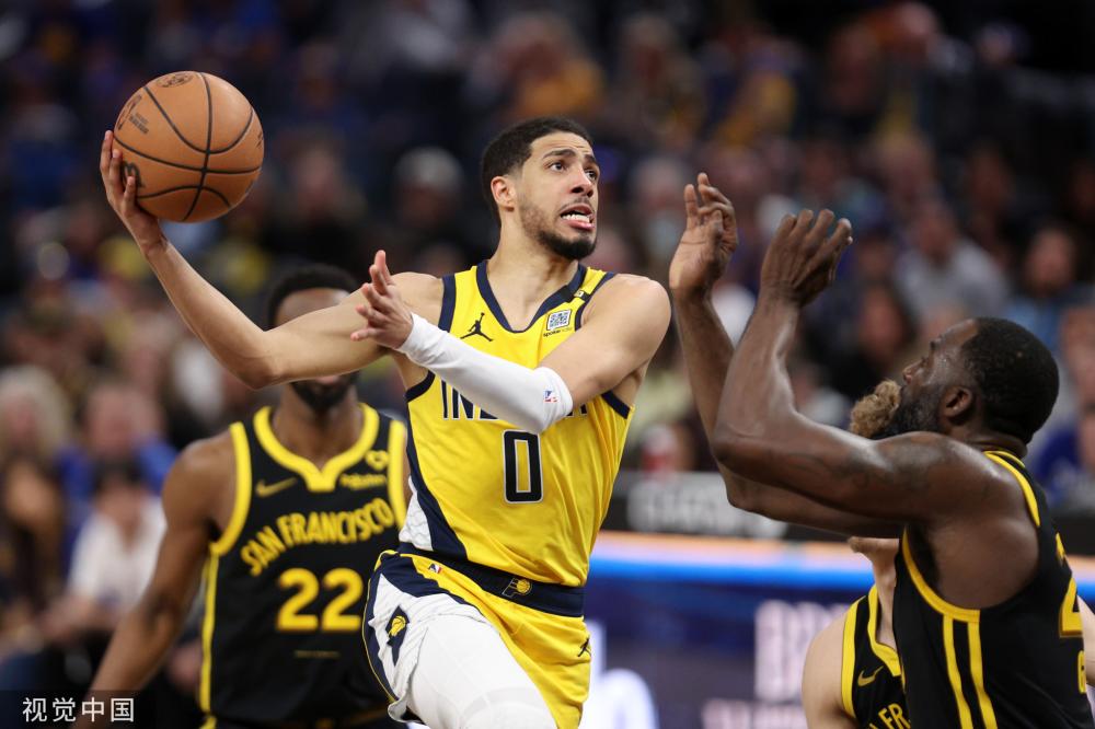 业的传奇 业的传奇