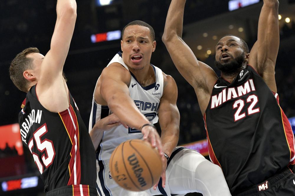 和战术布局 和战术布局