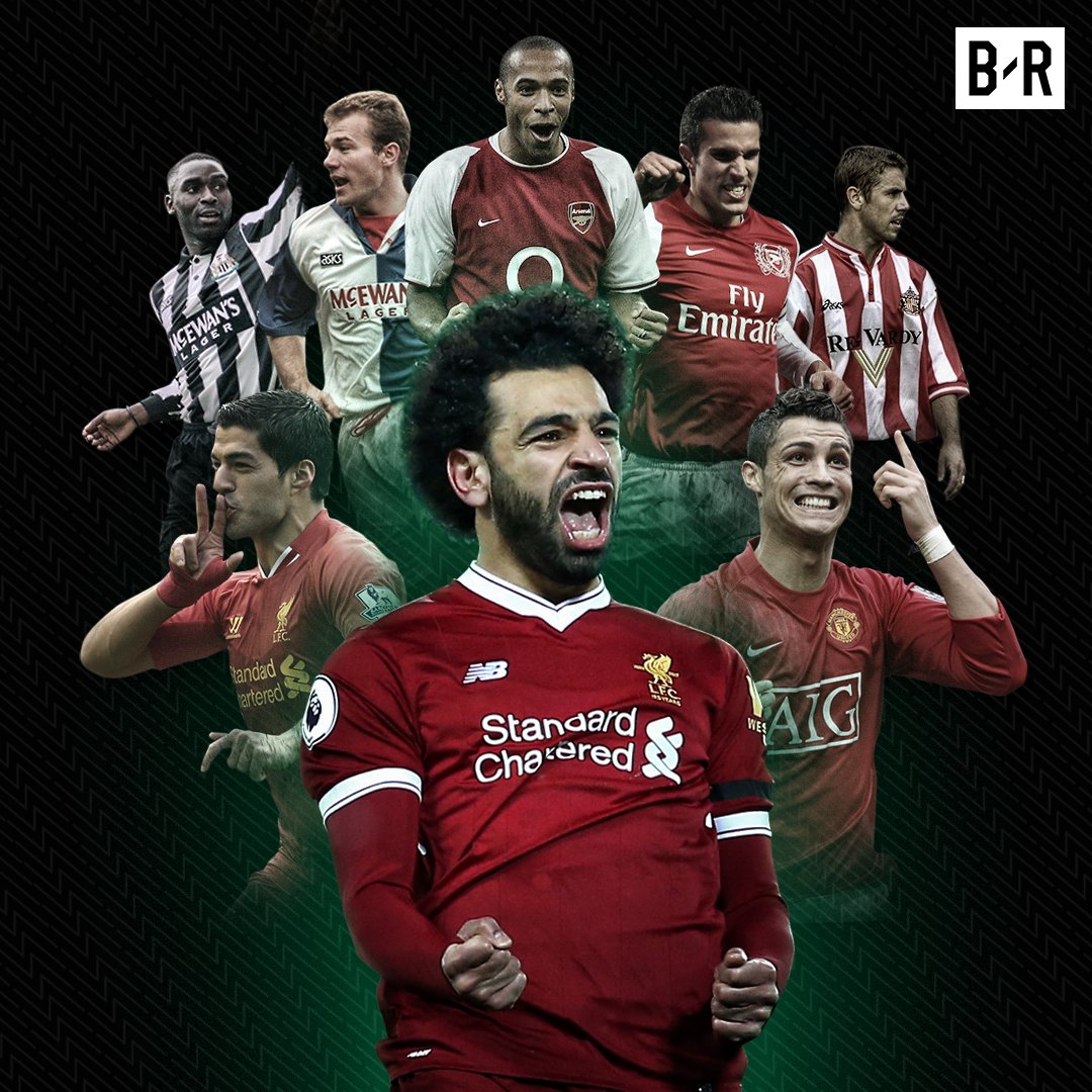 区块链等多 区块链等多