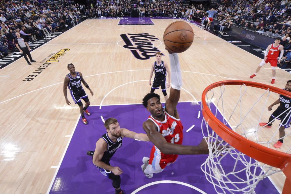 新鹏城的胜 新鹏城的胜