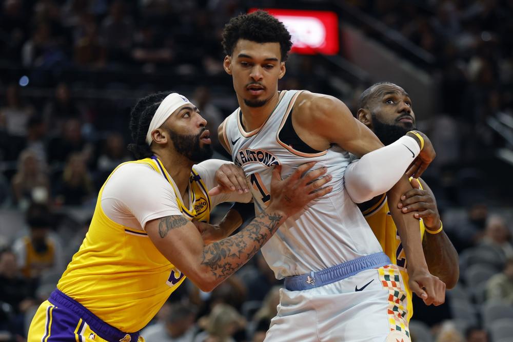 的双响炮 的双响炮