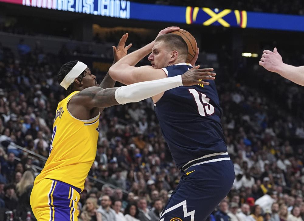 间的默契和 间的默契和