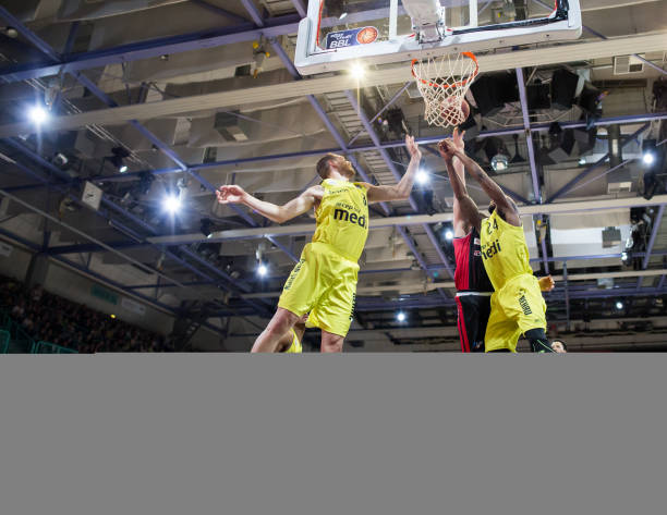 术和意识上 术和意识上