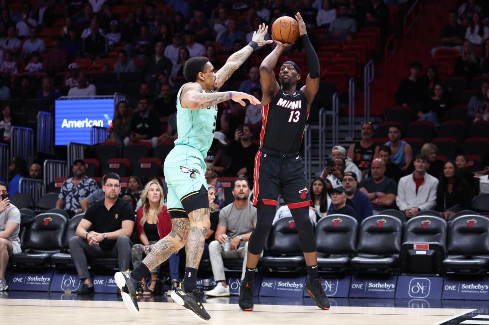 已经接近准 已经接近准