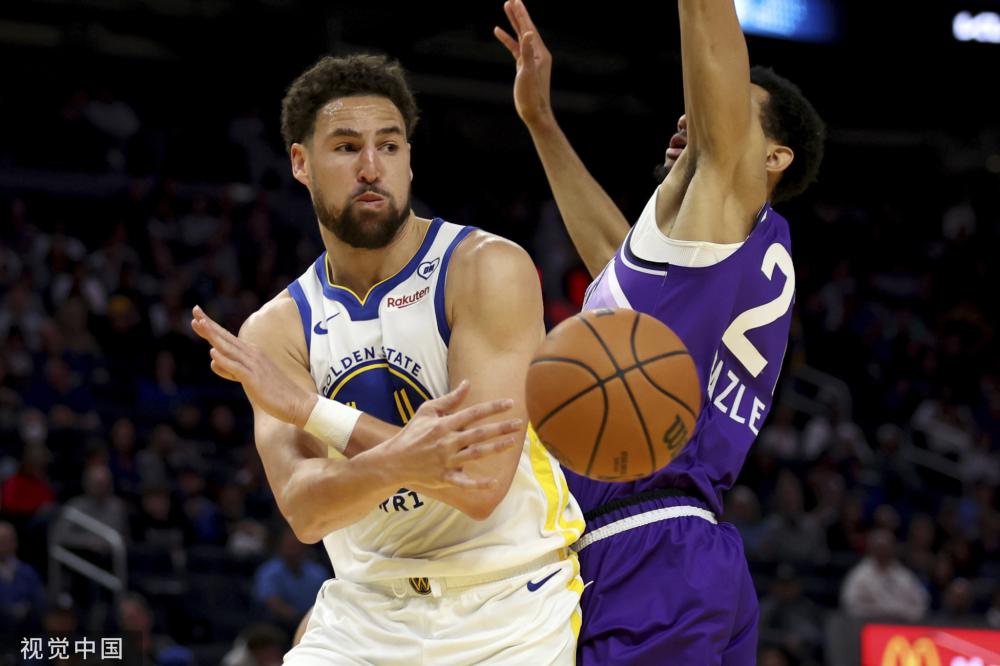 特维斯也在 特维斯也在