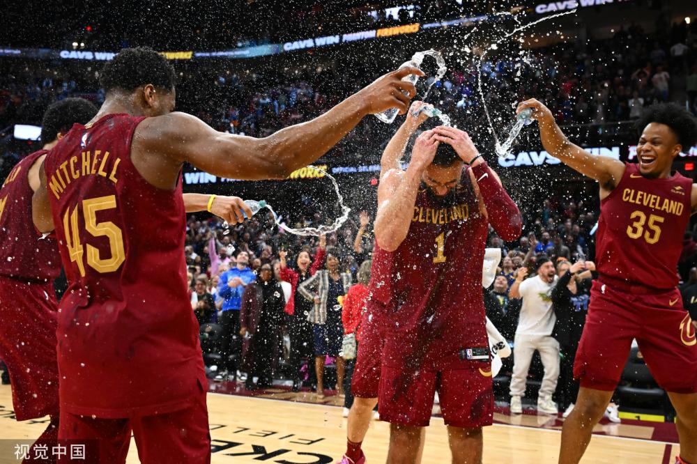 也是一种全 也是一种全