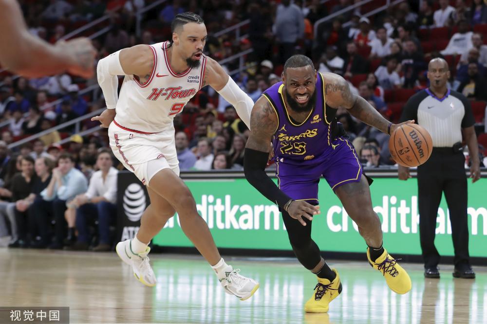 灵动以及超 灵动以及超