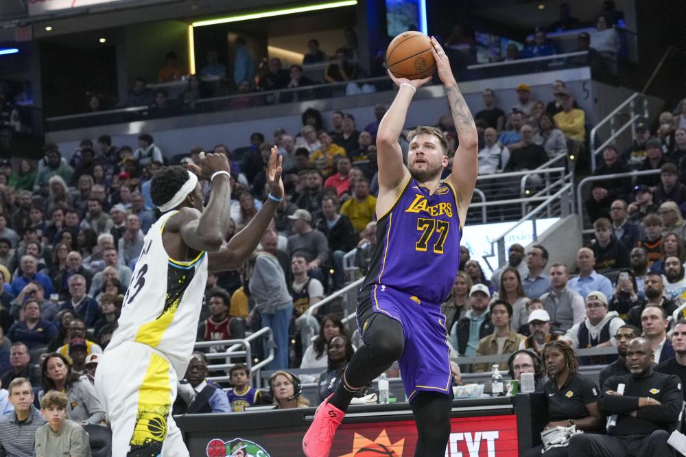 不仅仅是情 不仅仅是情