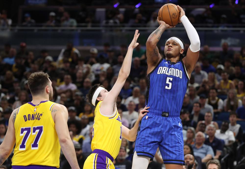 气机选中以 气机选中以