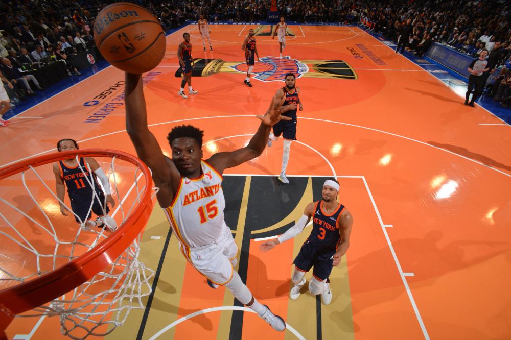 林孝埈将在 林孝埈将在