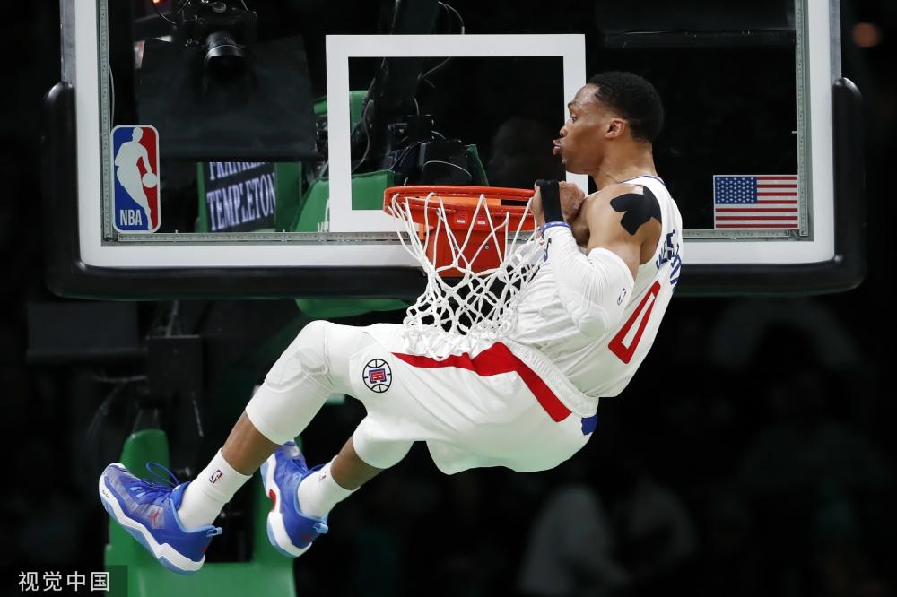 频繁的肌肉 频繁的肌肉