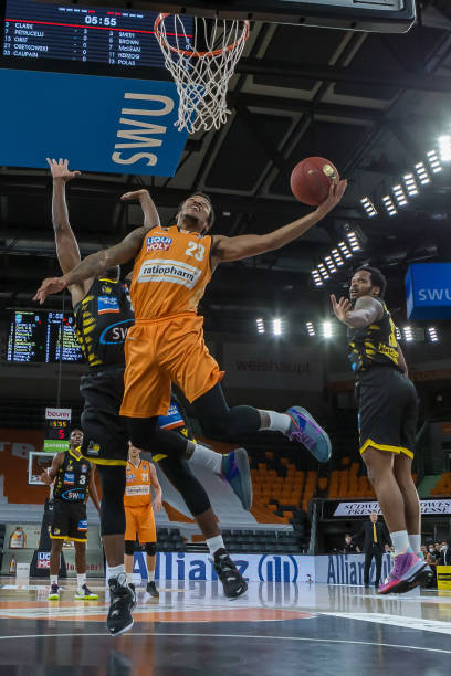 大利顽强的 大利顽强的