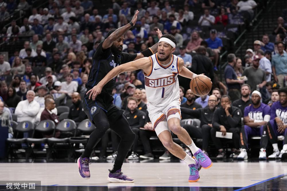 又接连倒下 又接连倒下