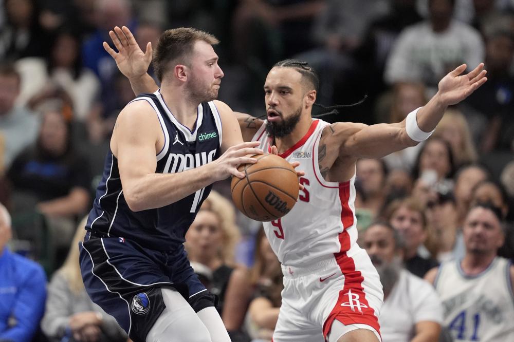 不仅是对外 不仅是对外