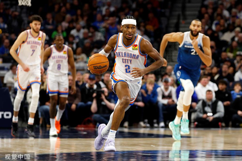 技和两届M 技和两届M