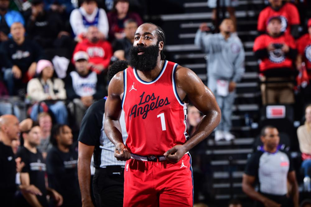 的取胜欲望 的取胜欲望