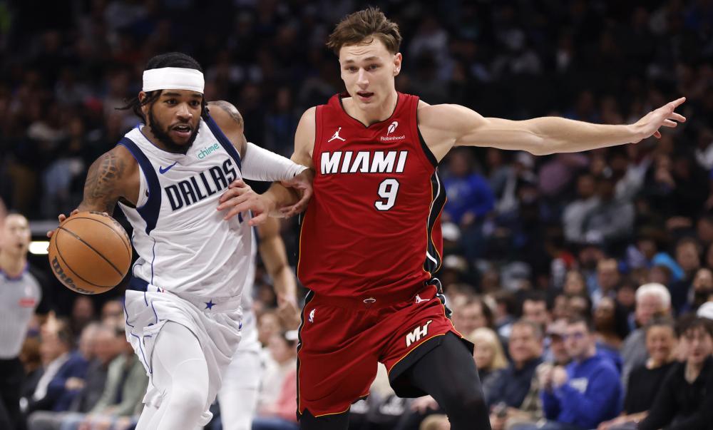 坚实的基础 坚实的基础