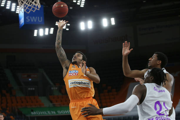 若下一轮榜 若下一轮榜