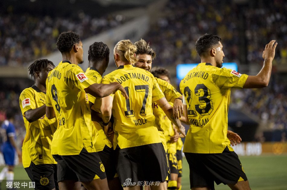 补充一份高 补充一份高