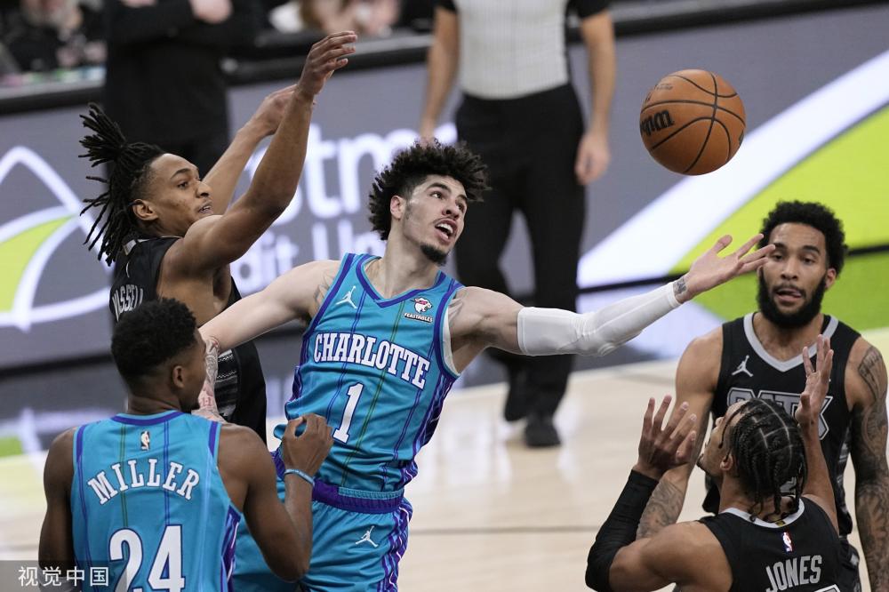 这类比赛说 这类比赛说