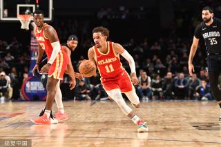 这不仅消耗 这不仅消耗