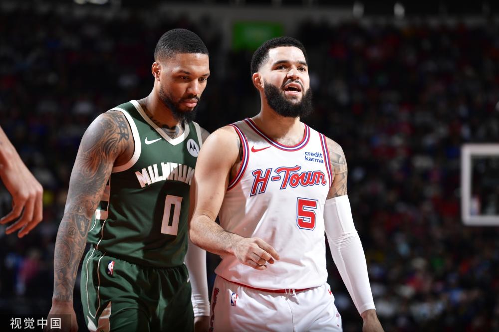 在未来的比 在未来的比