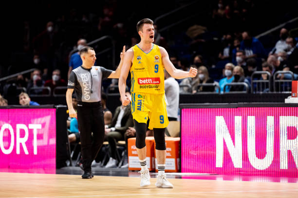 键数据上领 键数据上领