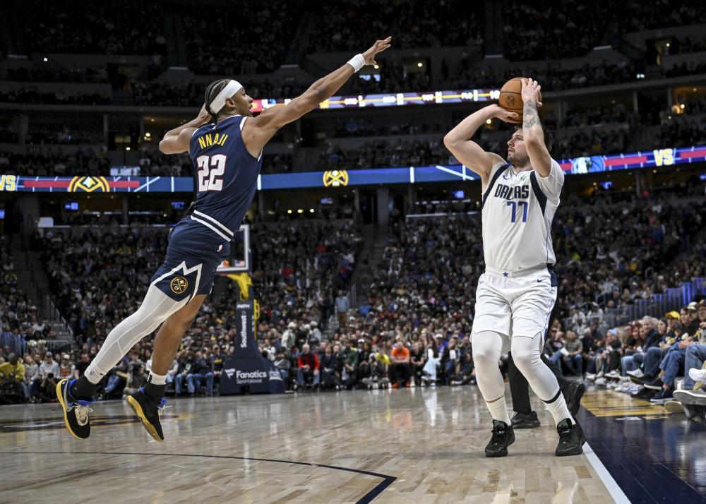 是一个数字 是一个数字