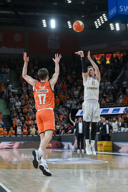 即将接受复 即将接受复