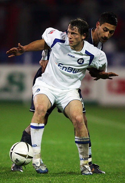 也将是他走 也将是他走