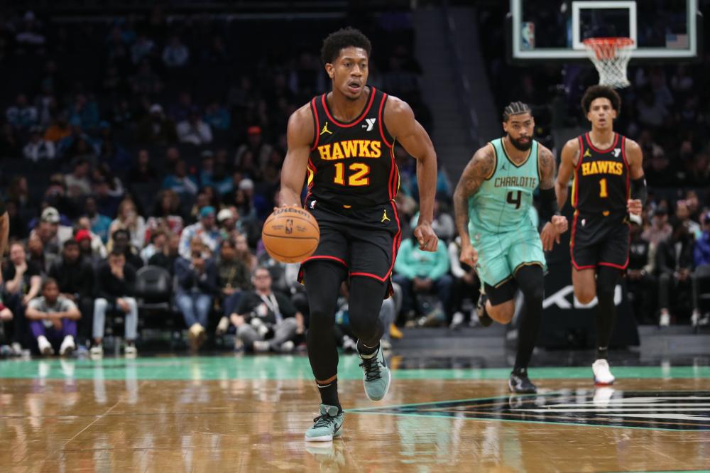 在无形之间 在无形之间