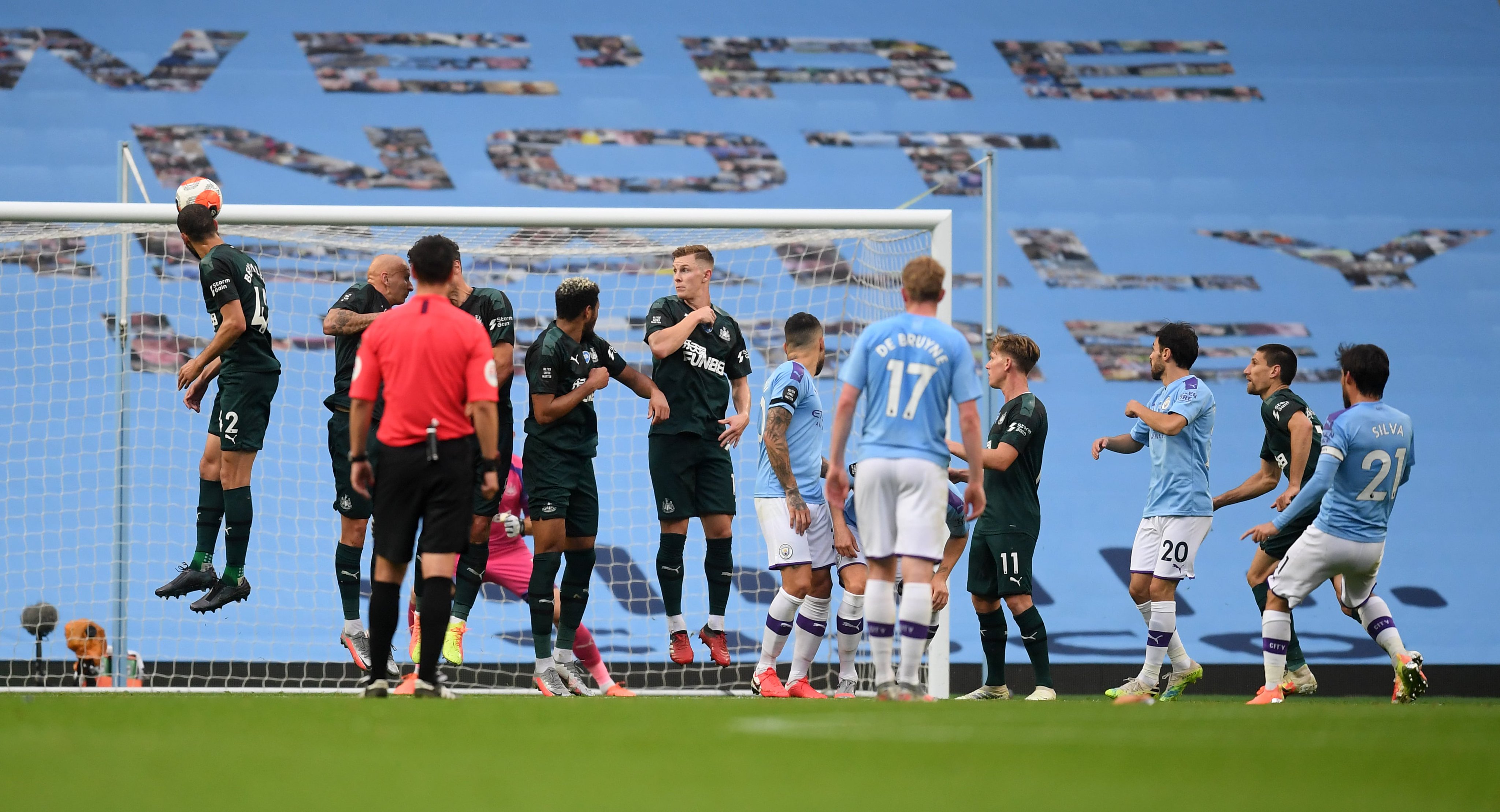 叉戟个人能 叉戟个人能