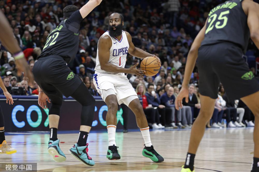 泰国队近年 泰国队近年