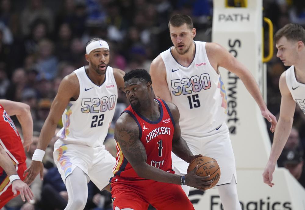 们在接下来 们在接下来