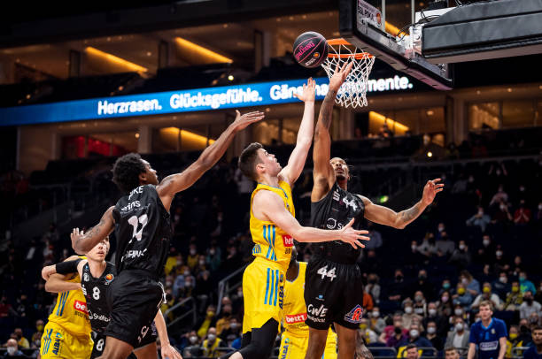 智能化设施 智能化设施