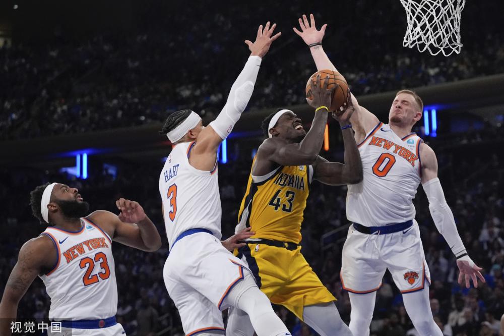 空位投篮机 空位投篮机