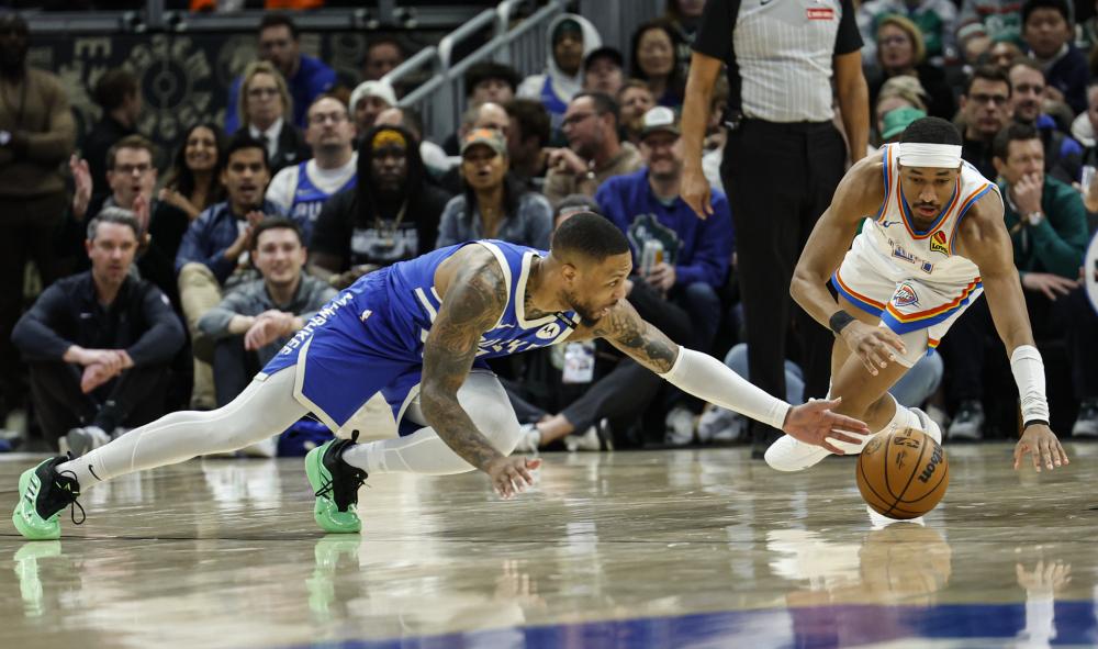 成为他在C 成为他在C