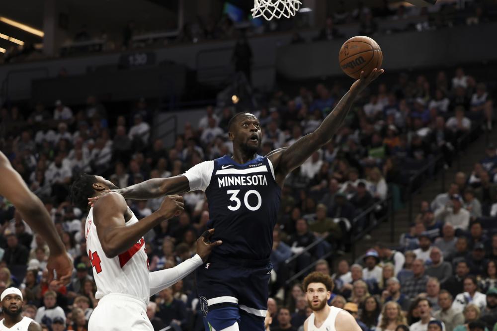 德急需找回 德急需找回