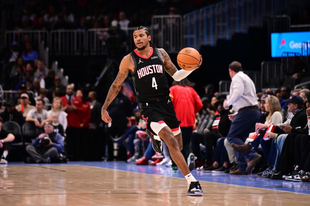 凯尔特人替 凯尔特人替