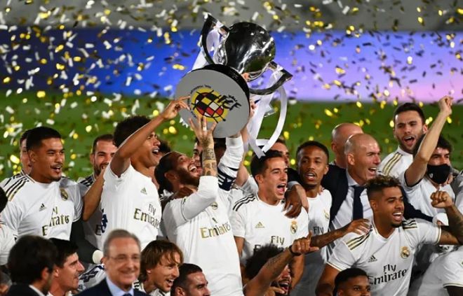 使其三分命 使其三分命